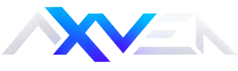 AXVEN